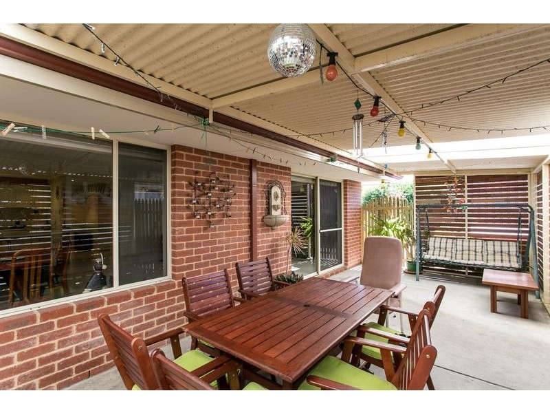 88 Gregory Drive, Mckail WA 6330