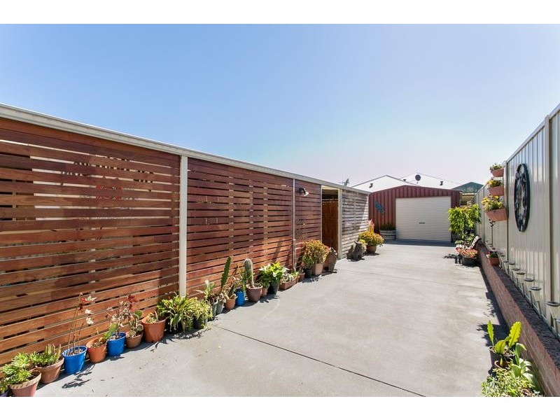 88 Gregory Drive, Mckail WA 6330
