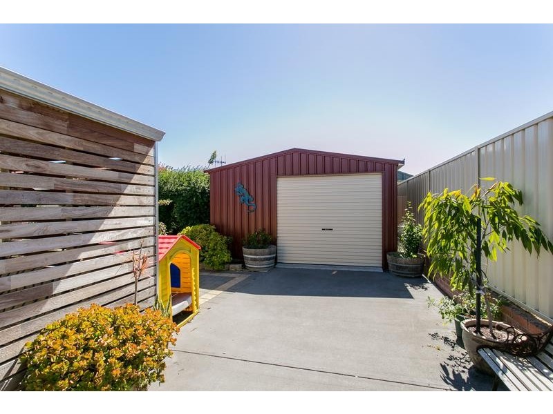 88 Gregory Drive, Mckail WA 6330