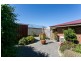 88 Gregory Drive, Mckail WA 6330