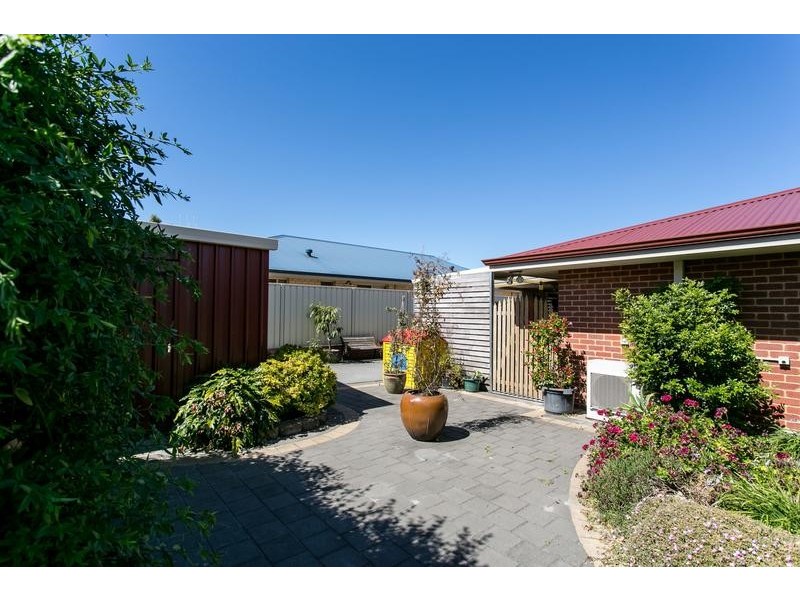 88 Gregory Drive, Mckail WA 6330