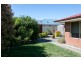 88 Gregory Drive, Mckail WA 6330