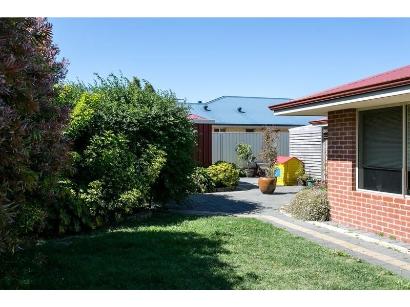 88 Gregory Drive, Mckail WA 6330