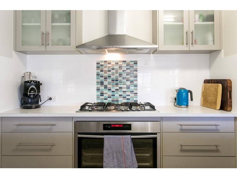 8 Satellite Close, Mckail WA 6330