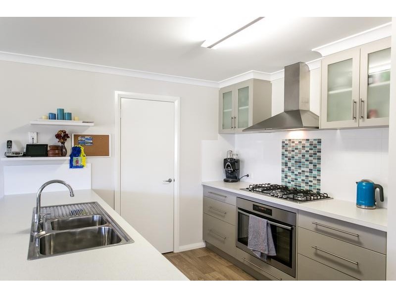 8 Satellite Close, Mckail WA 6330