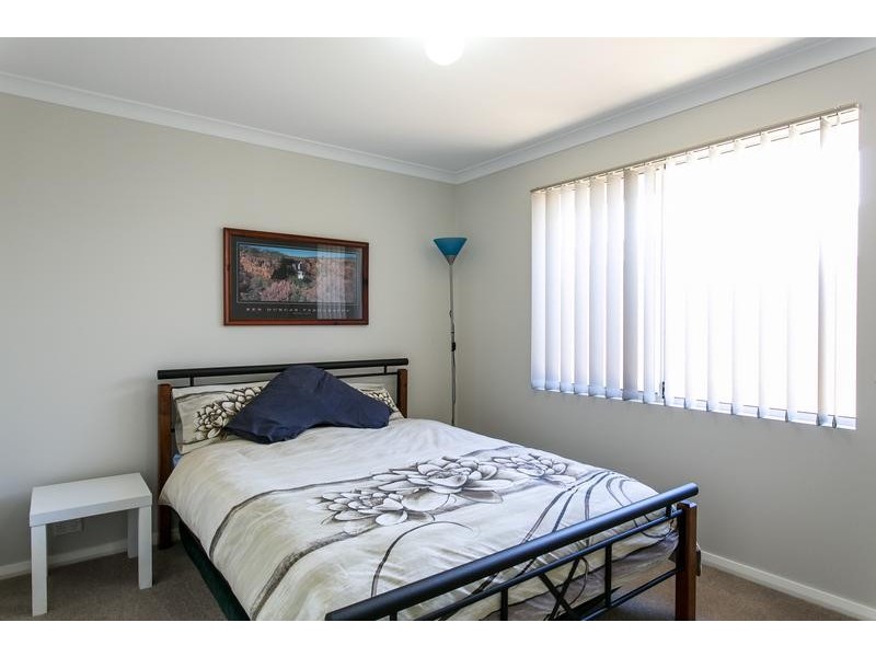 8 Satellite Close, Mckail WA 6330