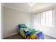 8 Satellite Close, Mckail WA 6330