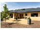 1817 Lower Denmark Road, Torbay WA 6330