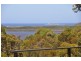 1817 Lower Denmark Road, Torbay WA 6330