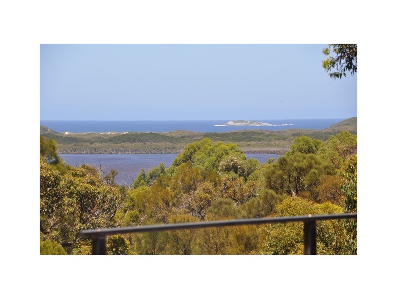 1817 Lower Denmark Road, Torbay WA 6330