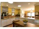 1817 Lower Denmark Road, Torbay WA 6330