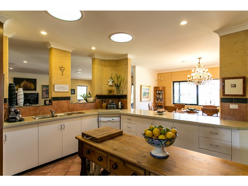 1817 Lower Denmark Road, Torbay WA 6330