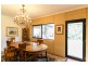1817 Lower Denmark Road, Torbay WA 6330
