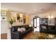1817 Lower Denmark Road, Torbay WA 6330