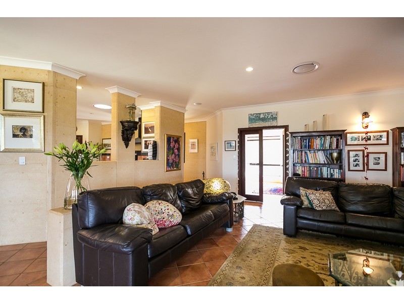 1817 Lower Denmark Road, Torbay WA 6330
