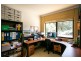 1817 Lower Denmark Road, Torbay WA 6330