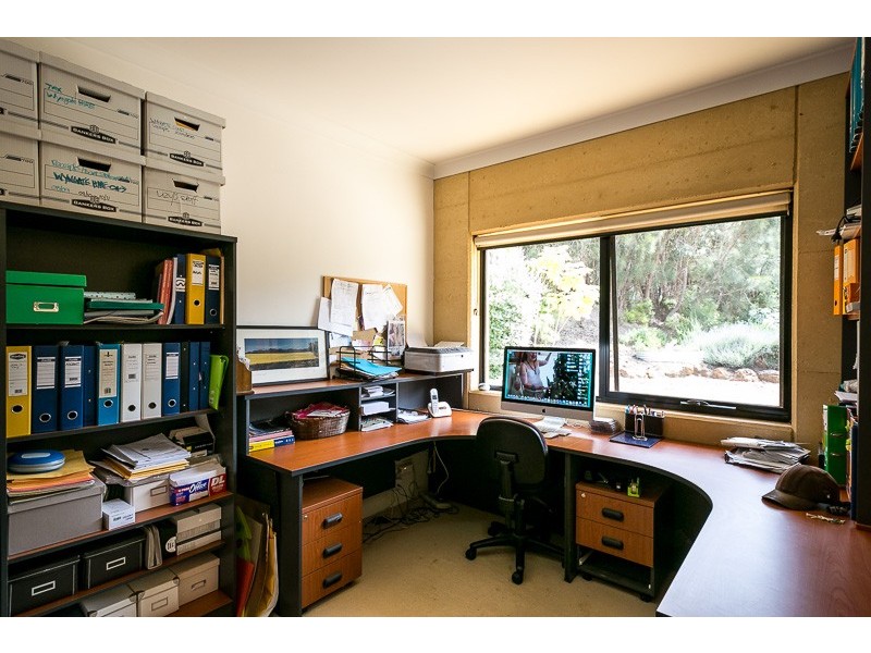 1817 Lower Denmark Road, Torbay WA 6330