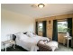 1817 Lower Denmark Road, Torbay WA 6330