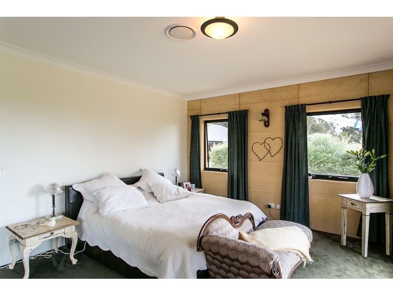 1817 Lower Denmark Road, Torbay WA 6330