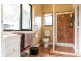 1817 Lower Denmark Road, Torbay WA 6330