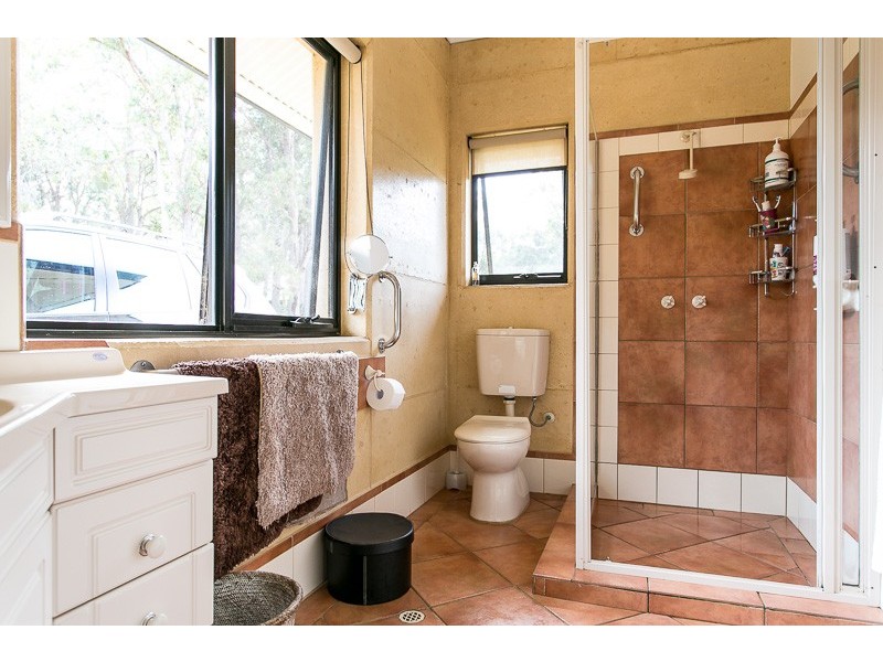 1817 Lower Denmark Road, Torbay WA 6330