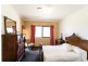 1817 Lower Denmark Road, Torbay WA 6330