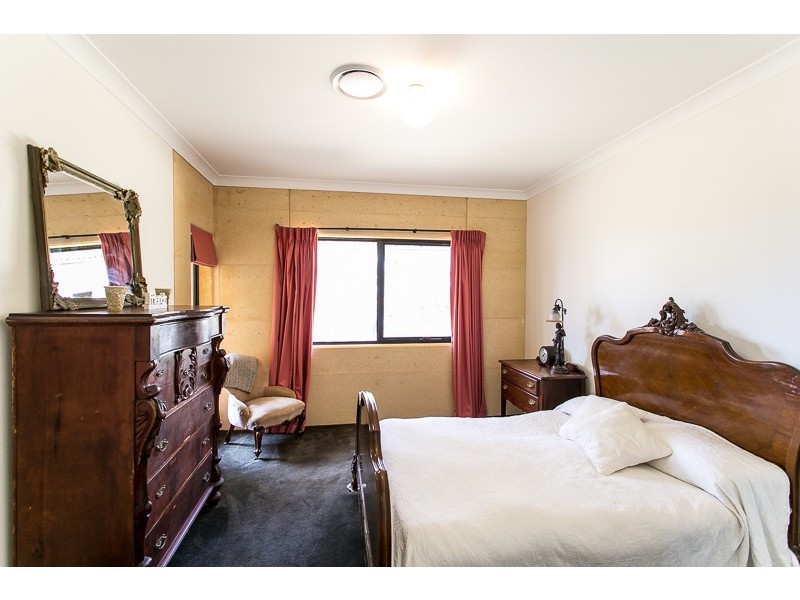 1817 Lower Denmark Road, Torbay WA 6330