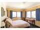1817 Lower Denmark Road, Torbay WA 6330