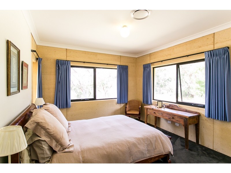 1817 Lower Denmark Road, Torbay WA 6330