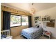 1817 Lower Denmark Road, Torbay WA 6330