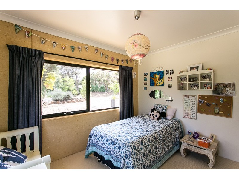 1817 Lower Denmark Road, Torbay WA 6330