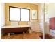 1817 Lower Denmark Road, Torbay WA 6330