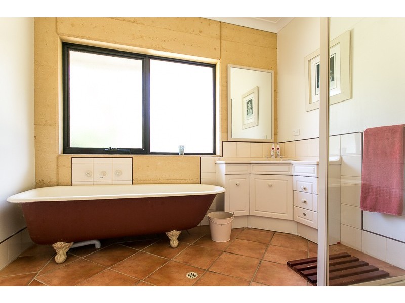 1817 Lower Denmark Road, Torbay WA 6330