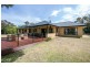 1817 Lower Denmark Road, Torbay WA 6330