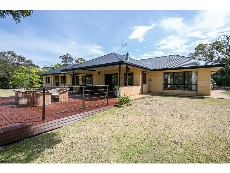1817 Lower Denmark Road, Torbay WA 6330