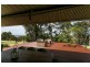 1817 Lower Denmark Road, Torbay WA 6330