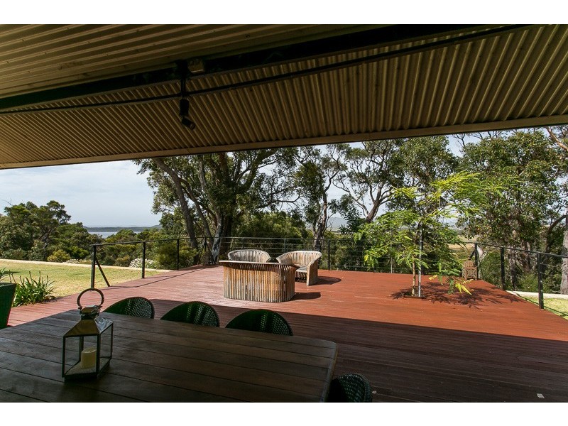 1817 Lower Denmark Road, Torbay WA 6330