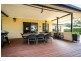 1817 Lower Denmark Road, Torbay WA 6330