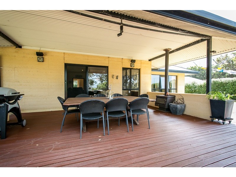 1817 Lower Denmark Road, Torbay WA 6330
