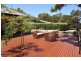 1817 Lower Denmark Road, Torbay WA 6330