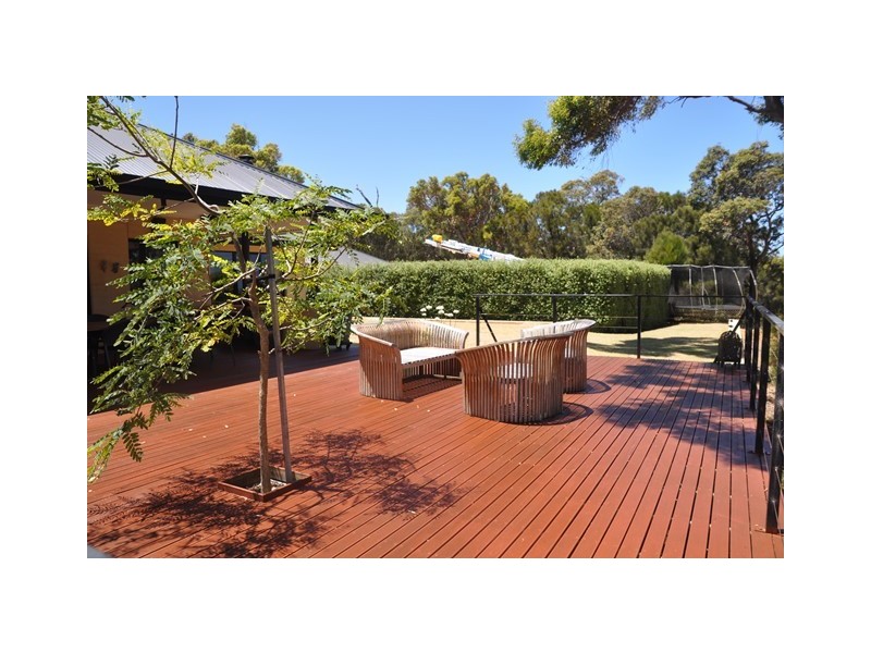 1817 Lower Denmark Road, Torbay WA 6330