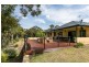 1817 Lower Denmark Road, Torbay WA 6330