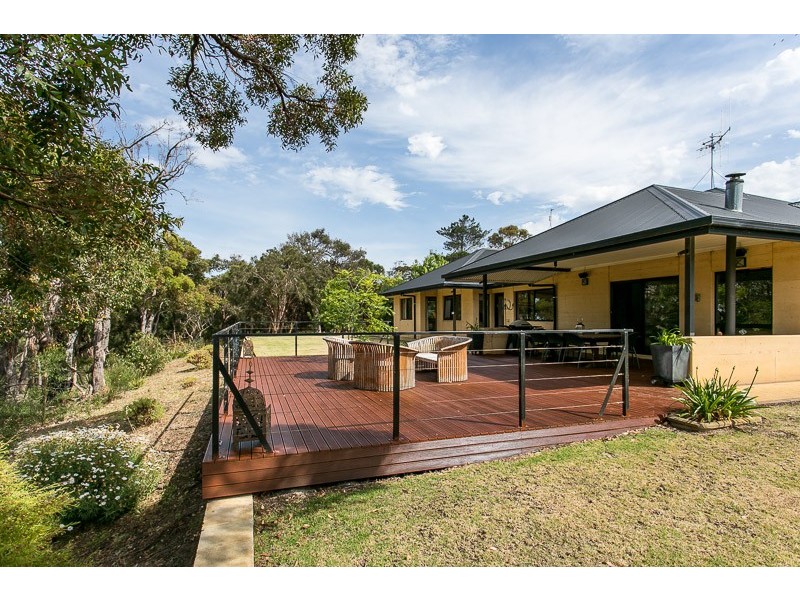 1817 Lower Denmark Road, Torbay WA 6330