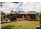 1817 Lower Denmark Road, Torbay WA 6330