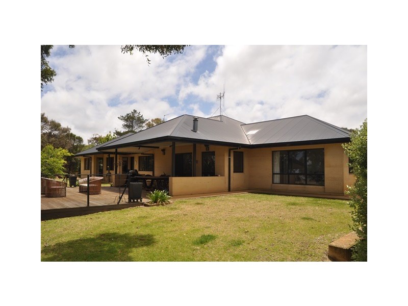 1817 Lower Denmark Road, Torbay WA 6330