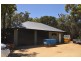 1817 Lower Denmark Road, Torbay WA 6330