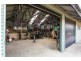 1817 Lower Denmark Road, Torbay WA 6330