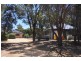 1817 Lower Denmark Road, Torbay WA 6330