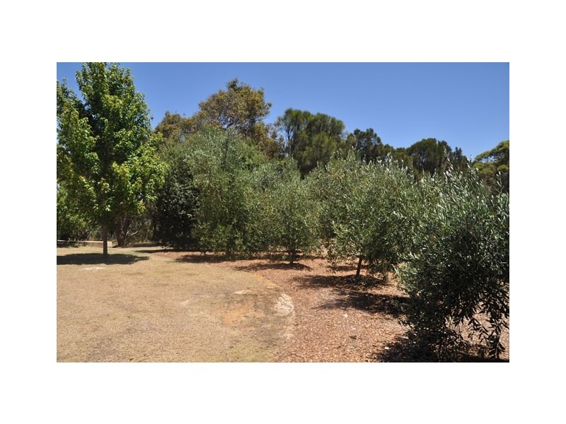 1817 Lower Denmark Road, Torbay WA 6330