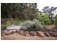 1817 Lower Denmark Road, Torbay WA 6330